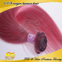 ¡VENTA CALIENTE 2015! nueva llegada extensiones de cabello humano de calidad superior aliexpress pelo